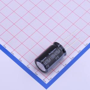 100PX470MEFC16X25商品缩略图