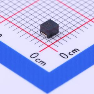 NLV25T-022J-EF商品缩略图