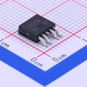 BD33KA5WFP-E2商品缩略图