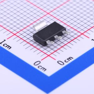 VNL5160N3TR-E商品缩略图