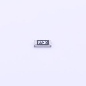 RS-06K9530FT商品缩略图