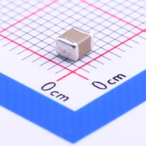 GR332DD72W104KW01L商品缩略图