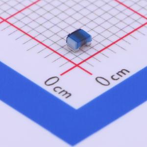 SCW2012C82NJST商品缩略图