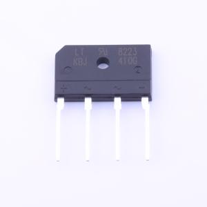 S-KBJ410G-TU-LT商品缩略图