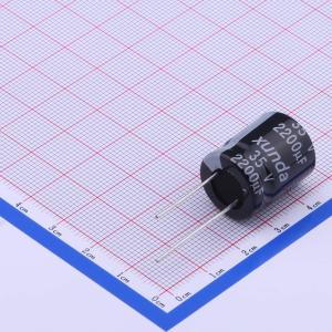 RK2281VMN202RB商品缩略图