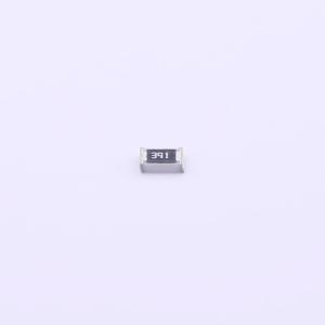 ERJ6GEYJ391V商品缩略图