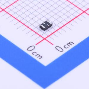 SIT1533AI-H4-DCC-32.768E商品缩略图