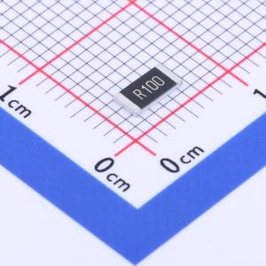 201007J010KT4E商品缩略图