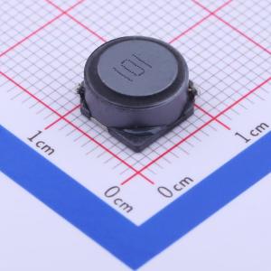 SLF1045T-101M-N商品缩略图