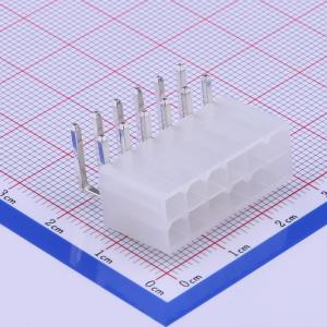 X9357WR-2x06-N2SN商品缩略图