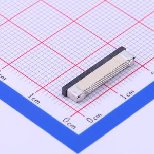 LW05201-26商品缩略图