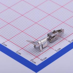 965999-2商品缩略图