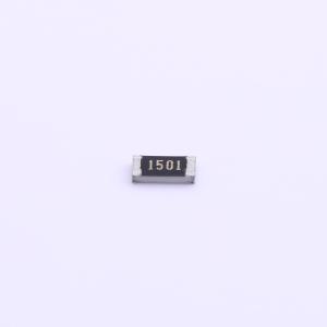 AR06DTDV1501商品缩略图