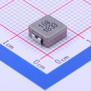 TMPA0603SV-100MN-D商品缩略图