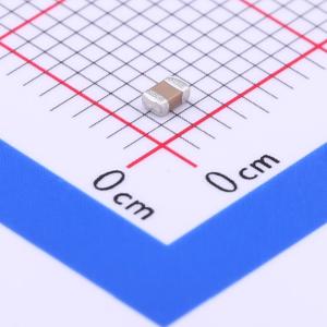 0805B332K251CT商品缩略图