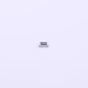 ERJ6ENF2201V商品缩略图