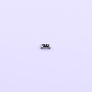 RS-03L1R62FT商品缩略图