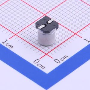 EEE1AA330WAR商品缩略图