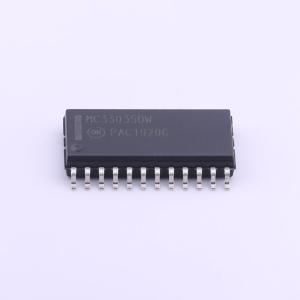 MC33035DWR2G商品缩略图