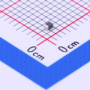 MLZ1608M220WTD25商品缩略图