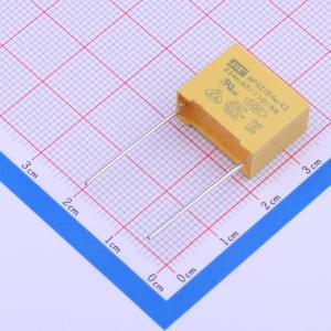 X2P2334KQ1B0180145085ES0商品缩略图