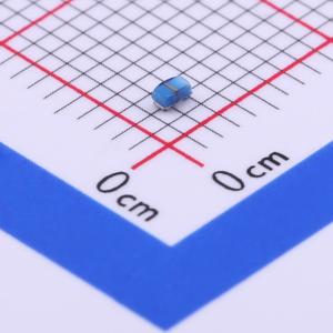 SDWL1608C5N6SSTFM01商品缩略图