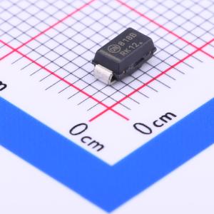 SZ1SMA5918BT3G商品缩略图