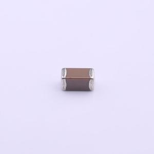 GRJ31CR71E475KE11L商品缩略图