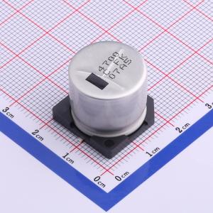 EEVFK1C472M商品缩略图