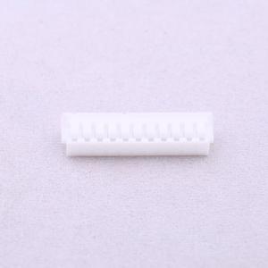 A1500H-11P商品缩略图