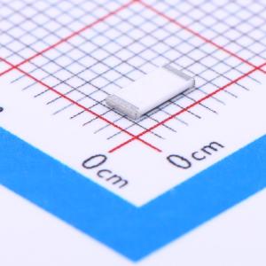 RC2010JK-0762KL商品缩略图