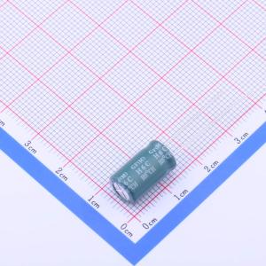 EGF108M1AF14RR商品缩略图