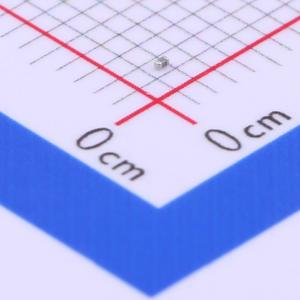 C0603NP0439CGTS商品缩略图