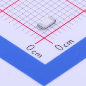 AR06BTCV0300商品缩略图