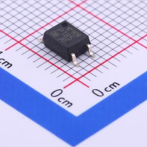 TLP185(GB-TPL,E商品缩略图