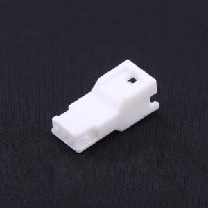 PNIRR-03VF商品缩略图