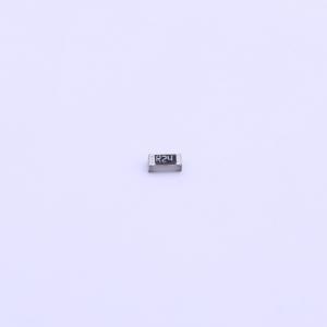 WW06PR240FTL商品缩略图