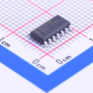 MAX489ESD+商品缩略图