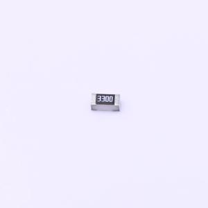 CR-05FA7--330R商品缩略图