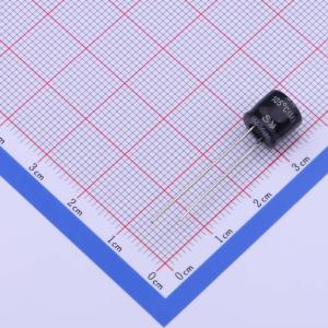 SM4771AME072RB商品缩略图