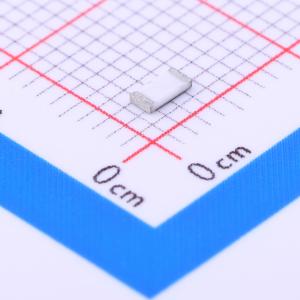 RMC12061.85%N商品缩略图