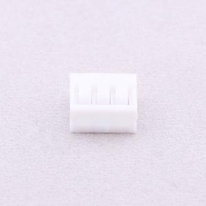 B2012H-3P商品缩略图