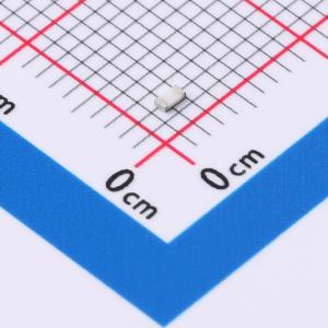 TC0325B1500T5E商品缩略图