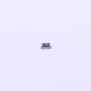 RT0603DRE072K49L商品缩略图