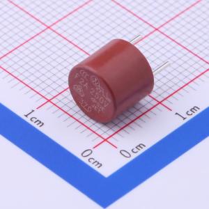 37012000430商品缩略图