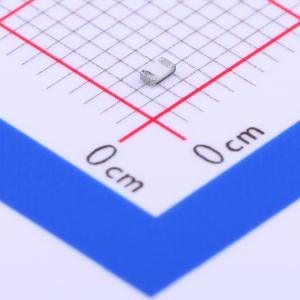 ARG03DTC5R60商品缩略图