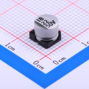 VE-220M1HTR-0605商品缩略图