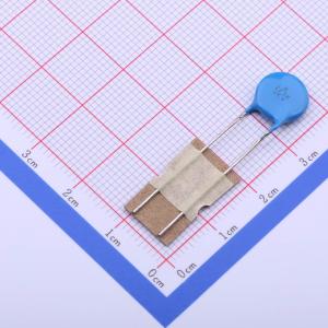 CK45-B3DD222KYVNA商品缩略图