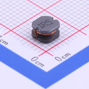 PCD0503MT1R5商品缩略图