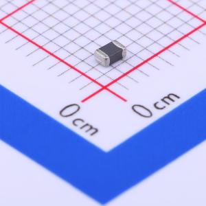 CBW201209U050T商品缩略图